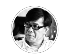 德賽斯巖板X廣州設(shè)計(jì)周一起逐夢(mèng)青春綻放驚?艷_4