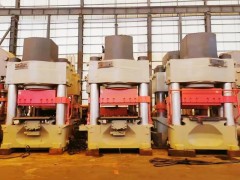 數(shù)百家陶瓷廠退出，催熱二手陶機(jī)原料“江湖”