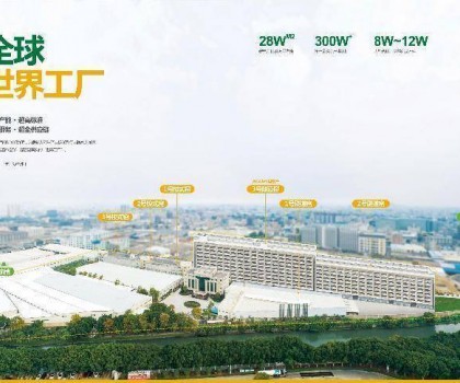 榮耀時(shí)刻！創(chuàng)潮流衛(wèi)浴斬獲2022中國廚衛(wèi)榜兩項(xiàng)大獎(jiǎng)