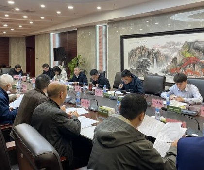 2023華中建陶精品薈協(xié)調(diào)會(huì)召開！4月28-30日，柔拋磚、微石材等眾多新品等你來