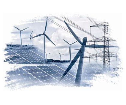 “碳達峰”實施方案給陶業帶來哪些新“機遇”？