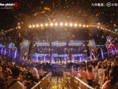強(qiáng)勢(shì)出圈的小牧衛(wèi)浴，如何通過(guò)演唱會(huì)品牌營(yíng)銷斬獲年輕人