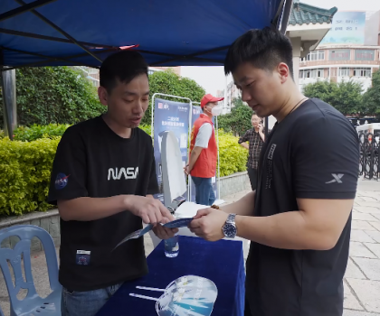 推進城市節水，建設宜居城市，航標衛浴在行動