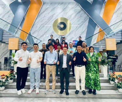 陶元帥熔幔巖迭代升級，再現“甄”功夫！