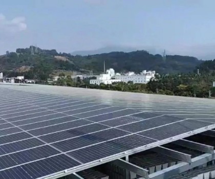 行業(yè)首家，航標(biāo)衛(wèi)浴旗下企業(yè)榮登國家級能效“領(lǐng)跑者”企業(yè)名單