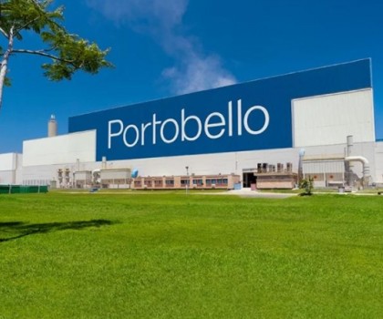 出口增長(zhǎng)10.4%！Portobello Group公布一季度財(cái)報(bào)