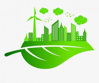 環(huán)保資訊│河南力爭2025年陶企完成低效失效大氣污染整治；湖南執(zhí)行陶業(yè)新大氣污染物排放標準；安徽推進陶業(yè)清潔能源替代