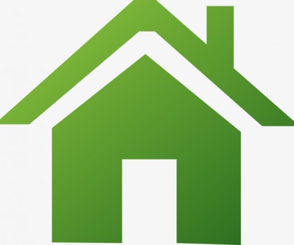 環(huán)保資訊│河北6條建筑垃圾制生態(tài)磚生產(chǎn)線已投用；福建一年產(chǎn)600萬平方米陶瓷磚項目通過節(jié)能審查；江西2家陶企綠色案例上了這一名單
