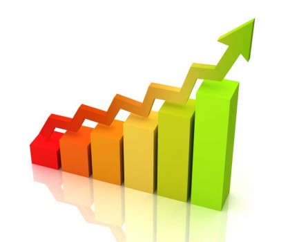 陶業資訊│前2月我國陶瓷產品出口總額29.66億美元；2024年前11月廣東陶瓷磚15.4億平方米；2024年福建內坑陶企總產值達189億元