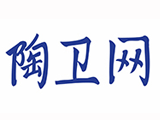 陶瓷人如何做市場調研與業務實操？