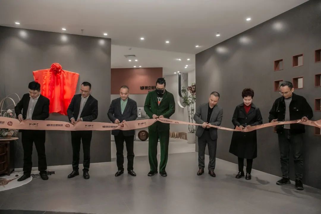 2022新中源全國(guó)經(jīng)銷(xiāo)商開(kāi)年集訓(xùn)圓滿(mǎn)收官！6.jpg