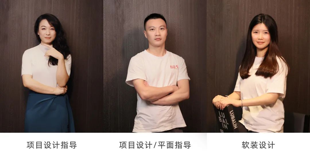 2022優(yōu)秀店面｜健康美學(xué)空間，詮釋產(chǎn)品與人的藝術(shù)交互12.jpg