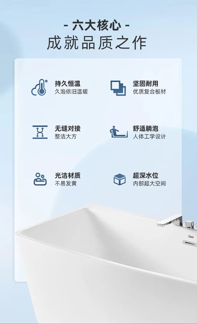 東鵬整裝衛浴多瑙河系列｜暢享簡約，靜享沐浴2.jpg