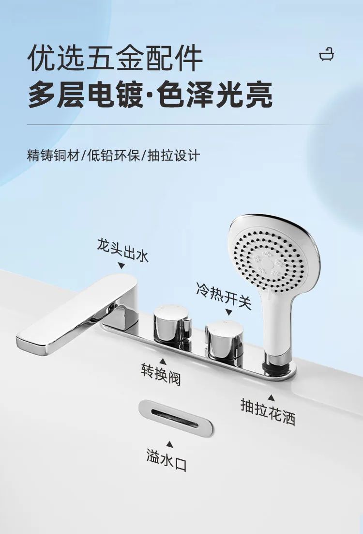 東鵬整裝衛浴多瑙河系列｜暢享簡約，靜享沐浴8.jpg