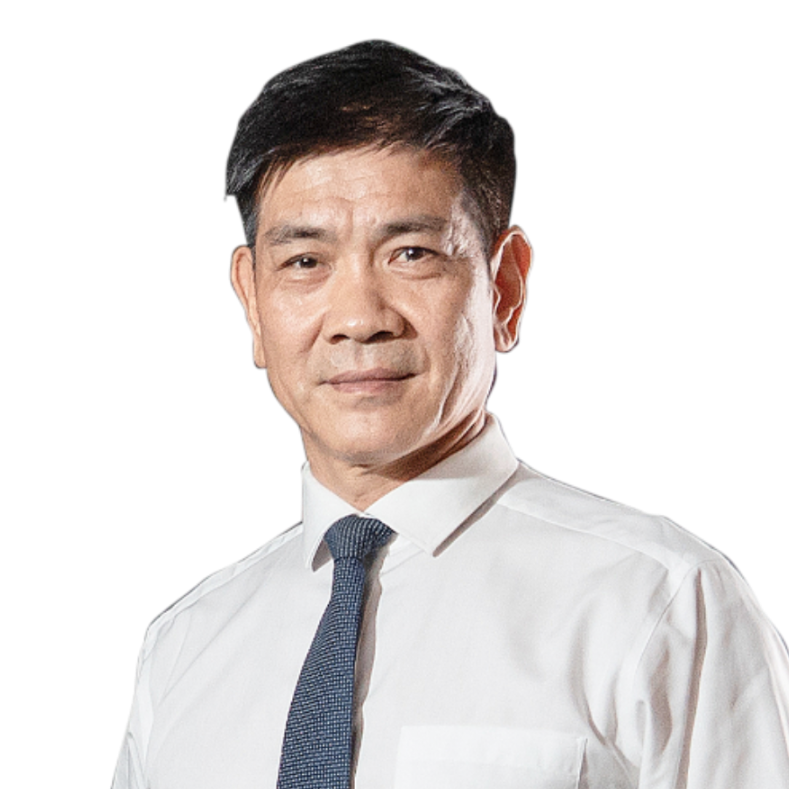彭長華：陶瓷行業下半場，大破必有大立.png