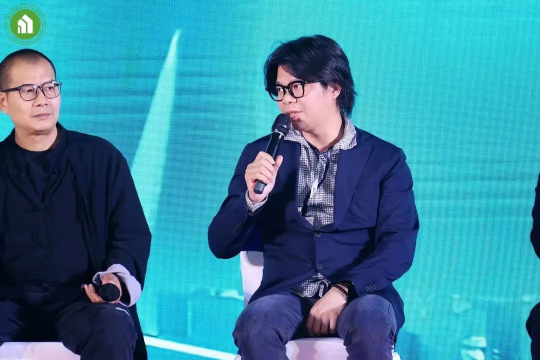 2023健康家居美學大會暨佛山市健康家居材料協會交流大會成功舉辦！16.jpg