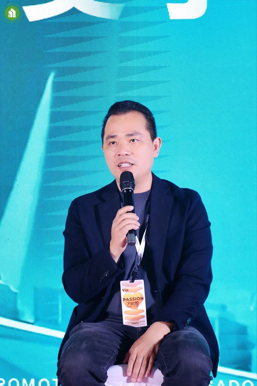2023健康家居美學大會暨佛山市健康家居材料協會交流大會成功舉辦！21.jpg