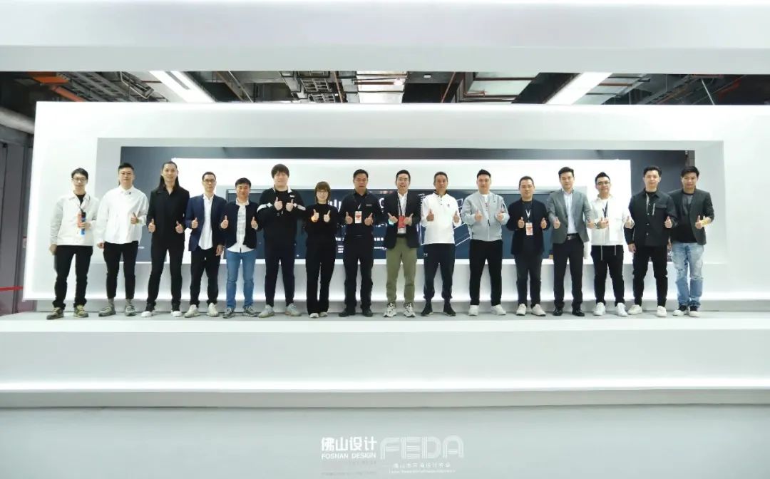 賦能未來城市人居，浪鯨衛浴正式成為佛山設計戰略合作伙伴4.jpg