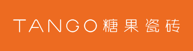 原創(chuàng)設(shè)計產(chǎn)品金獎.gif