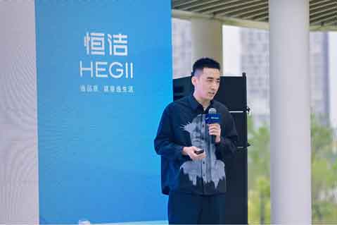 5、GIF：三位設(shè)計(jì)師作案例分享.jpg