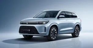“點亮家居·樂享生活”2024臺州家居消費季活動來啦！14.jpg