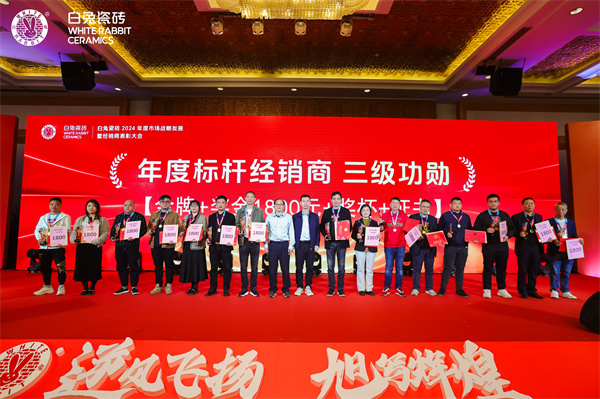 年度標(biāo)桿經(jīng)銷商三級功勛.JPG