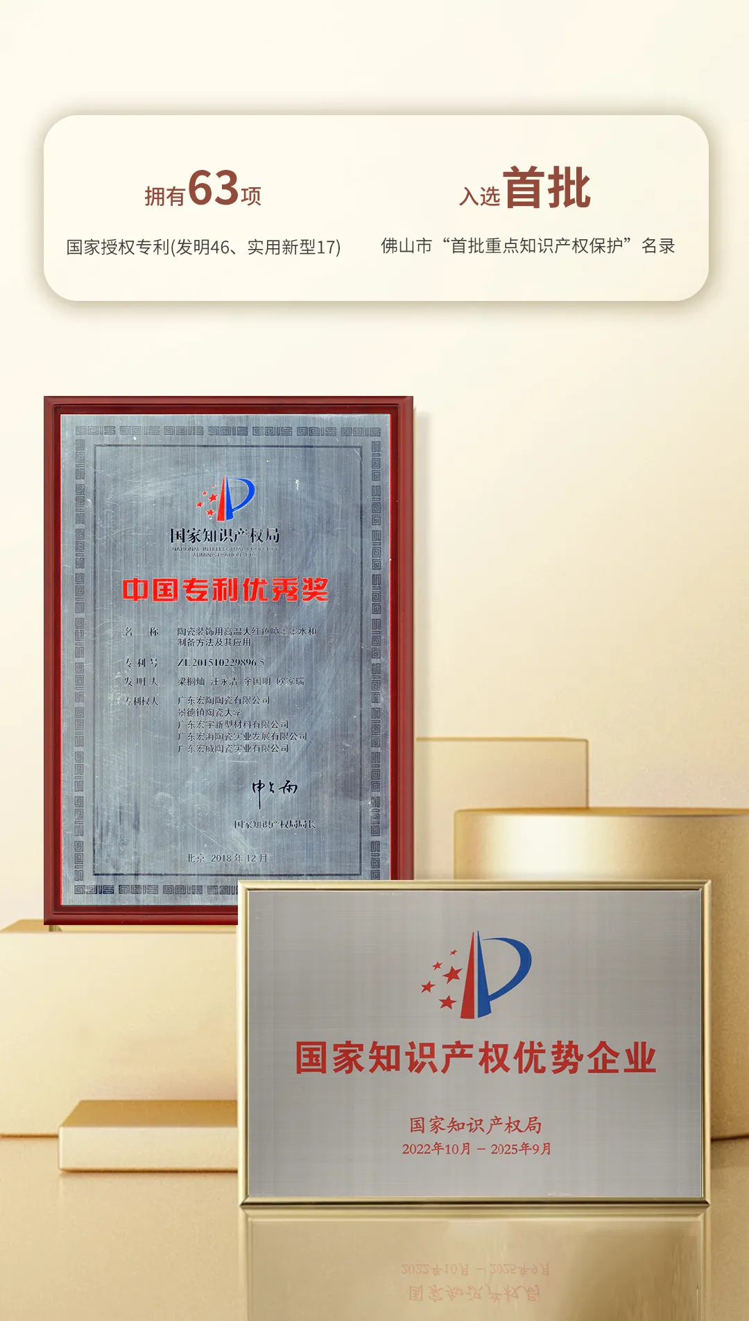 宏陶瓷磚商標入選“2023廣東省重點商標保護名錄”，詮釋品牌硬核實力！4.jpg