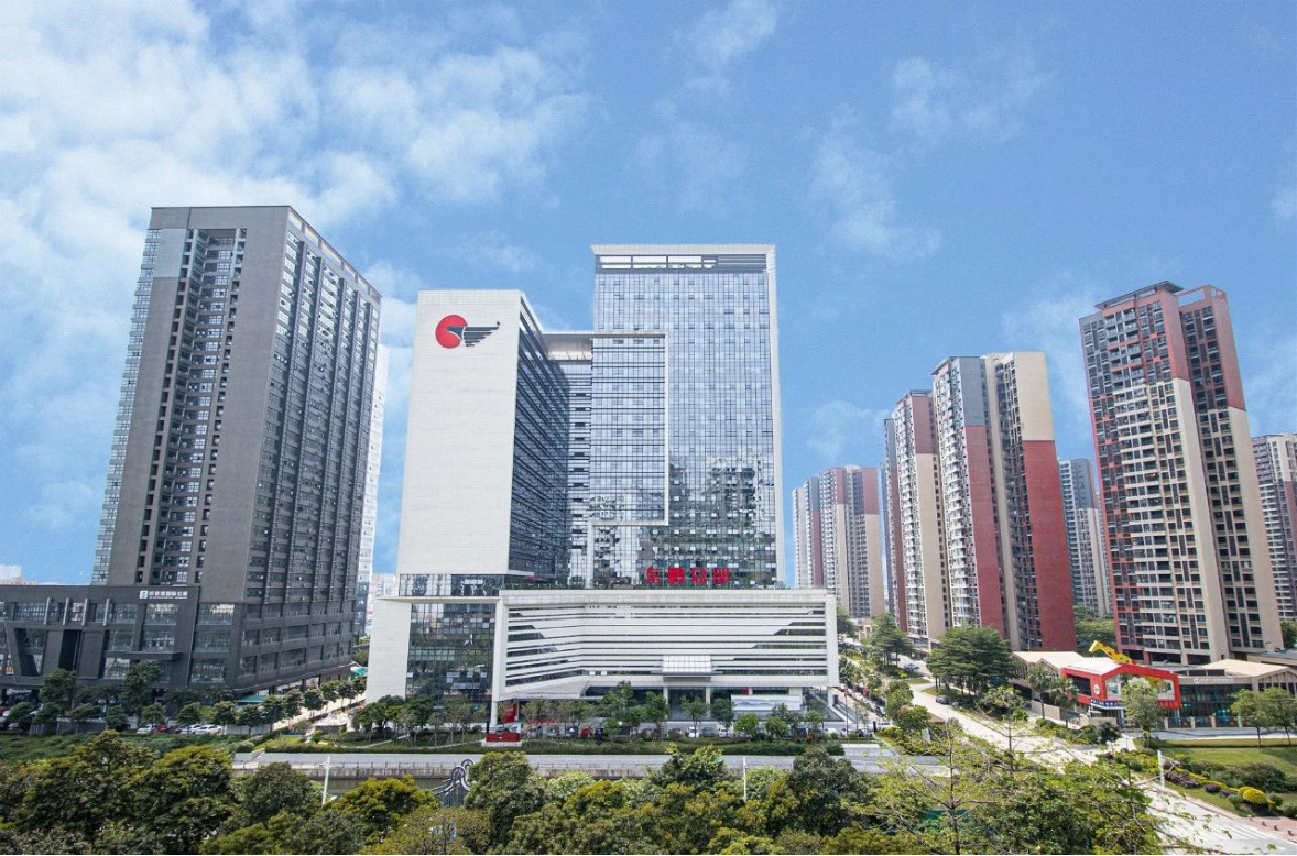 2024年東鵬整裝衛(wèi)浴全國盛大招商1.png