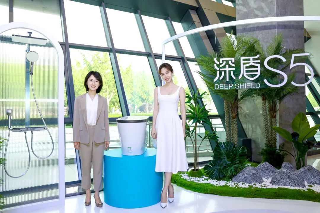 圖片7.png
